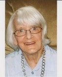 Irène Demers