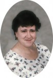 Margaret Jean Taylor