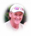 Ronald Eugene Mclellan