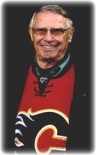 Leo Gross