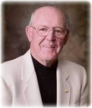 Stuart Wilton