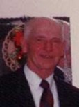 Gordon Francis