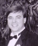 Gino D'Arcangelo