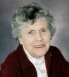 Astrid Orchin