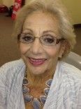 Marcella De Angelis
