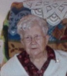 Laura Declaire