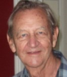 John Kay