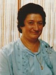 Maria Pallotta