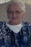 Agness Eloise White