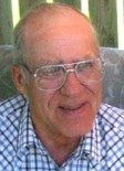 Raymond Rink
