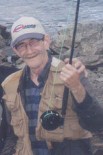 Raymond Hannon