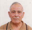 Serafino Gentile