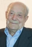 Clemente Di Cerce