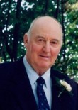 Donald Macmillan