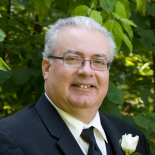 Donald Arthur Ryan Jr.