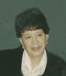Jacqueline Villeneuve