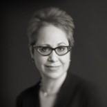 Lori Anne Beckerman