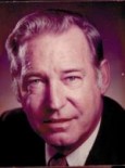 John Swan