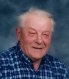 Nicholas Solotwinski