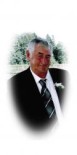 Leon James Stewart