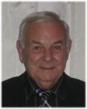Jean-Denis Lussier
