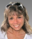 Nancy Ouellet