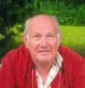 Kurt Gerecke