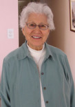 Esther Jennings