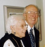 Bennett Manley Spence