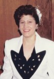 Carmela Aloisio