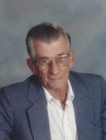 Roger Castonguay