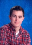 Scott Robert Gibbons