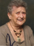 Fernande Allard
