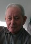 Welley Bernèche