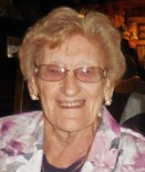 Edith Williamson