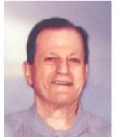 Roméo Couillard-Després