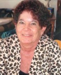Gisèle Carbonneau