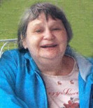 Linda Comeau