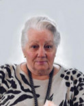 Jeanne Gobeil