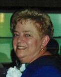 Susan E. Thompson