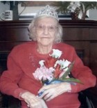 Noreen Mcinnis