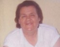 Alice Deline