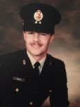 Todd White