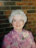 Olga Dowhoszya