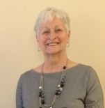 Barbara Gardiner