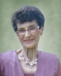 Béatrice Lévesque