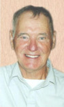 Abel Ouellette
