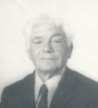 Fedele Saragosa