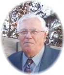 John Berezowski