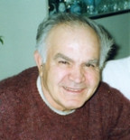 Domenico Villani